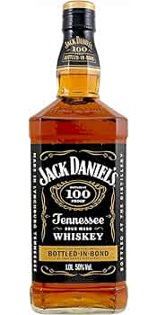 ジャックダニエル bottled in bond 61Cb+L1ZULL._UF350,350_QL50_.jpg